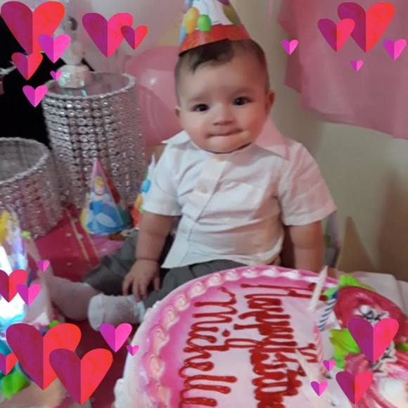 Meet your Posher, Rosmery - Picture 1 of 1